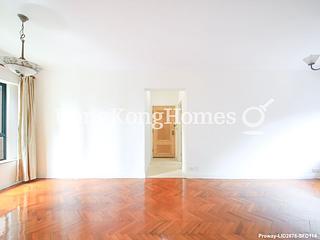 Mid Levels Central - Hillsborough Court 04