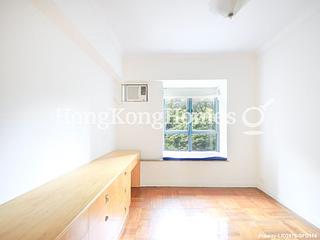 Mid Levels Central - Hillsborough Court 05
