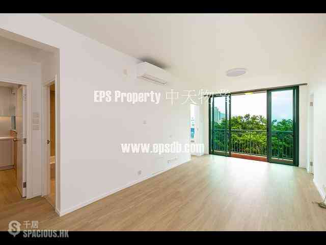 Discovery Bay - Discovery Bay Phase 11 Siena One Skyline Mansion 01