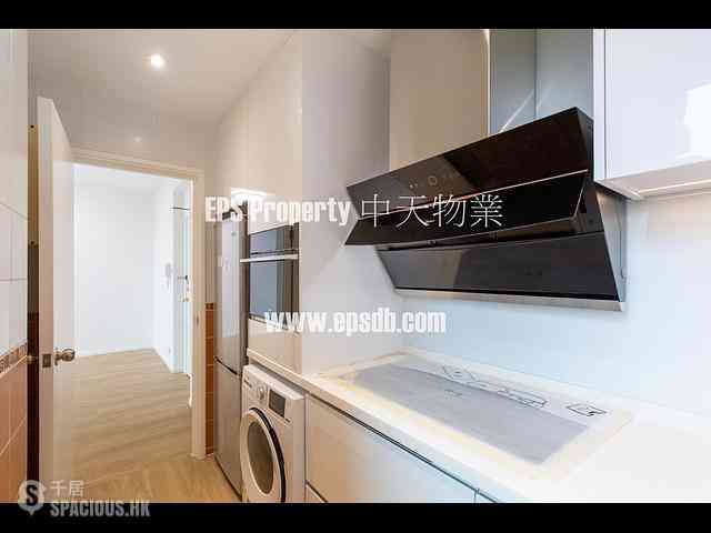 Discovery Bay - Discovery Bay Phase 11 Siena One Skyline Mansion 10