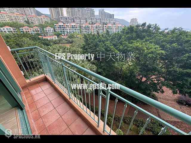 Discovery Bay - Discovery Bay Phase 11 Siena One Skyline Mansion 02