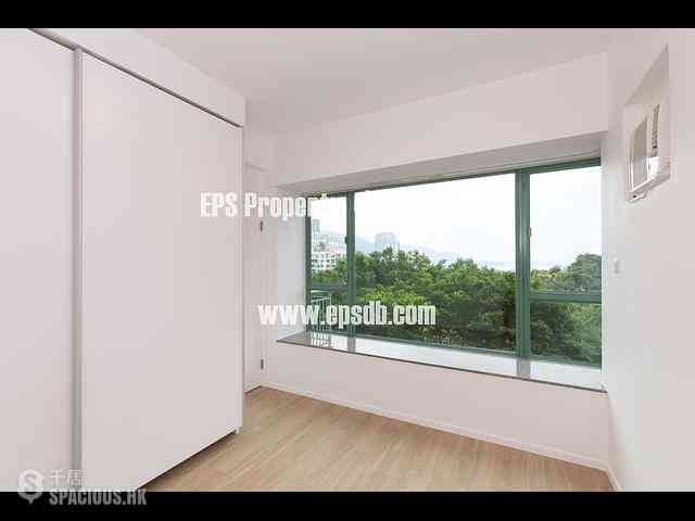 Discovery Bay - Discovery Bay Phase 11 Siena One Skyline Mansion 03