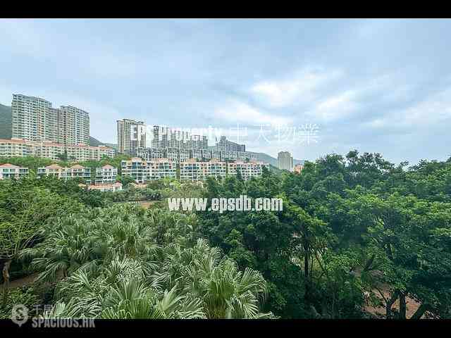 Discovery Bay - Discovery Bay Phase 11 Siena One Skyline Mansion 11