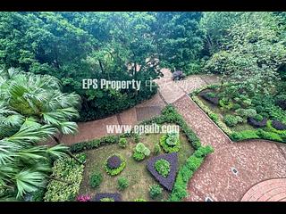 Discovery Bay - Discovery Bay Phase 11 Siena One Skyline Mansion 12