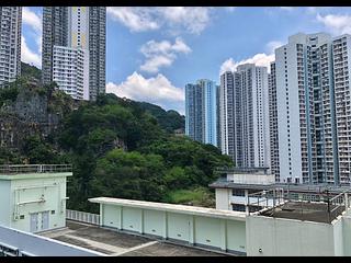 西湾河 - 海澄大厦 03
