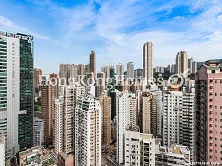 Happy Valley - Celeste Court 02