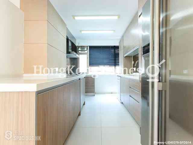 Tai Hang - Winway Court 10