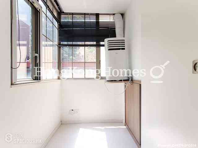 Tai Hang - Winway Court 12