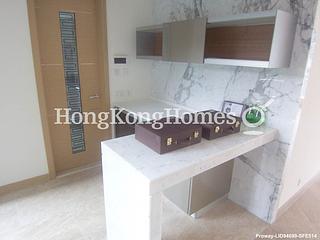 Ap Lei Chau - Larvotto 04