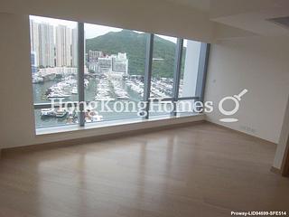Ap Lei Chau - Larvotto 05