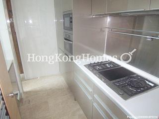 Ap Lei Chau - Larvotto 07