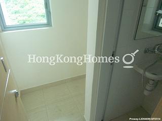 Ap Lei Chau - Larvotto 08
