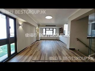 Mid Levels Central - Villa Elegance 02
