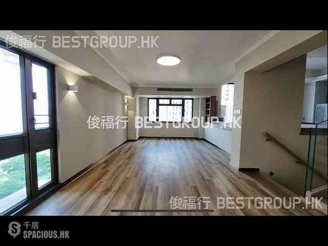 Mid Levels Central - Villa Elegance 02