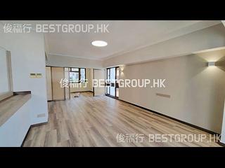 Mid Levels Central - Villa Elegance 03