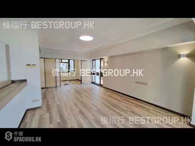 Mid Levels Central - Villa Elegance 03
