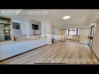 Mid Levels Central - Villa Elegance 04