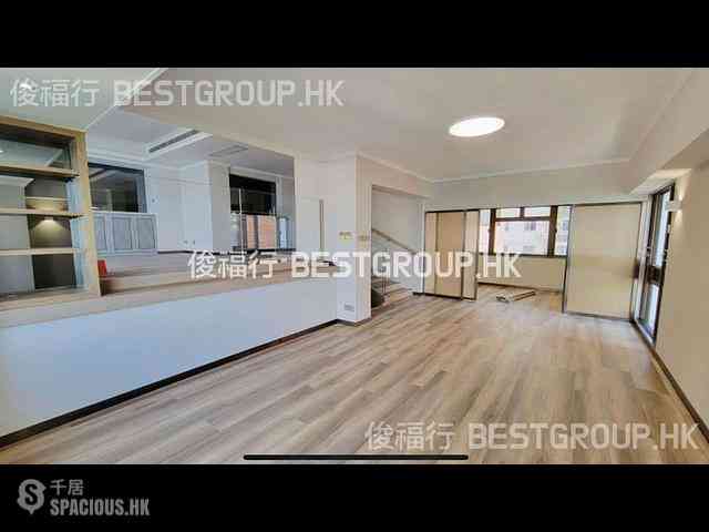 Mid Levels Central - Villa Elegance 04