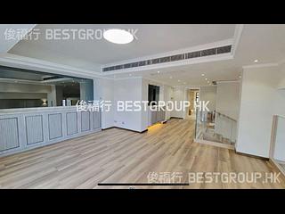 Mid Levels Central - Villa Elegance 05