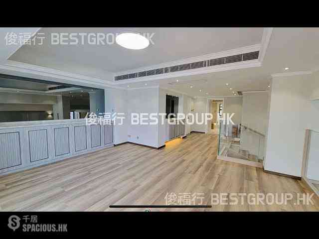 Mid Levels Central - Villa Elegance 05