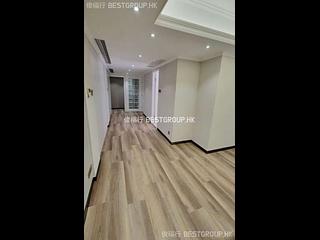 Mid Levels Central - Villa Elegance 06
