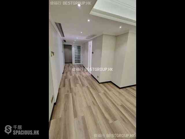 Mid Levels Central - Villa Elegance 06