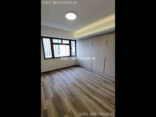 Mid Levels Central - Villa Elegance 07