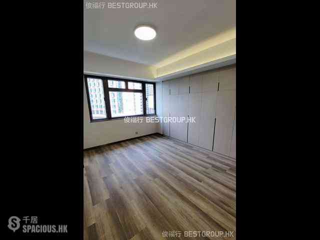 Mid Levels Central - Villa Elegance 07