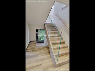 Mid Levels Central - Villa Elegance 08