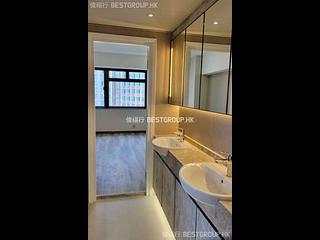 Mid Levels Central - Villa Elegance 09