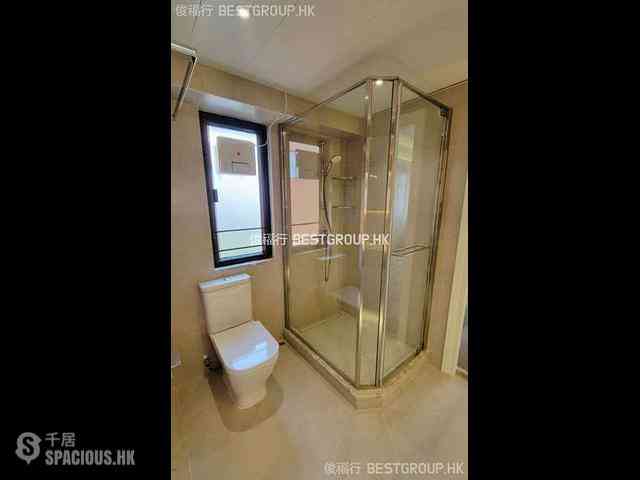 Mid Levels Central - Villa Elegance 10