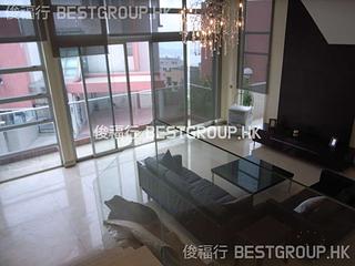 The Peak - Sunshine Villa 03