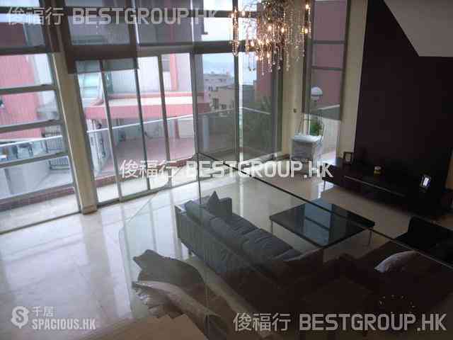The Peak - Sunshine Villa 03
