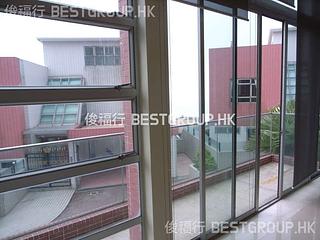 The Peak - Sunshine Villa 04