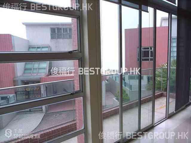 The Peak - Sunshine Villa 04
