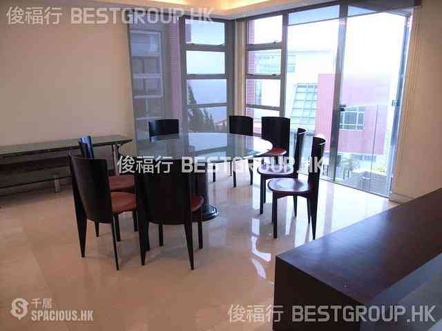 The Peak - Sunshine Villa 05