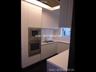The Peak - Sunshine Villa 06