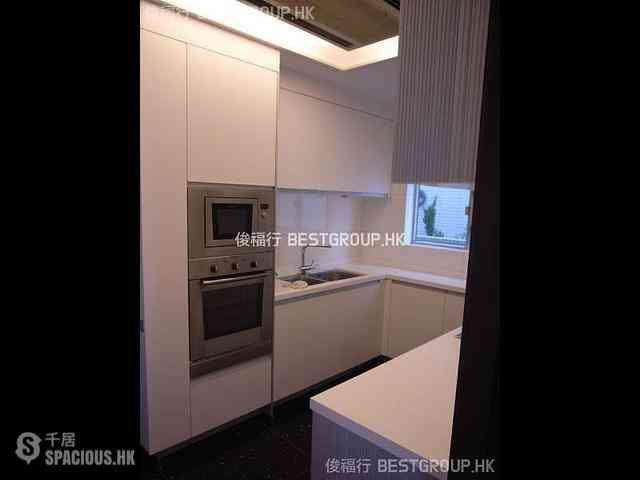 The Peak - Sunshine Villa 06