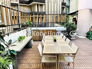 Sai Ying Pun - Smiling Court 03