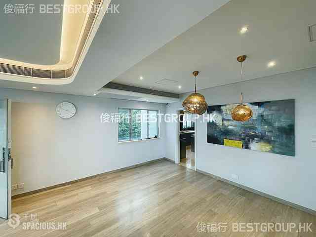 The Peak - Guildford Court 03