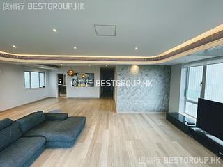 山頂 - Guildford Court 02