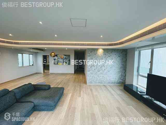 The Peak - Guildford Court 02