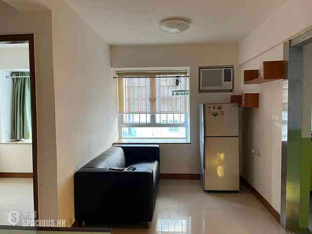 Quarry Bay - Westlands Court Tsui Lan Mansion 03
