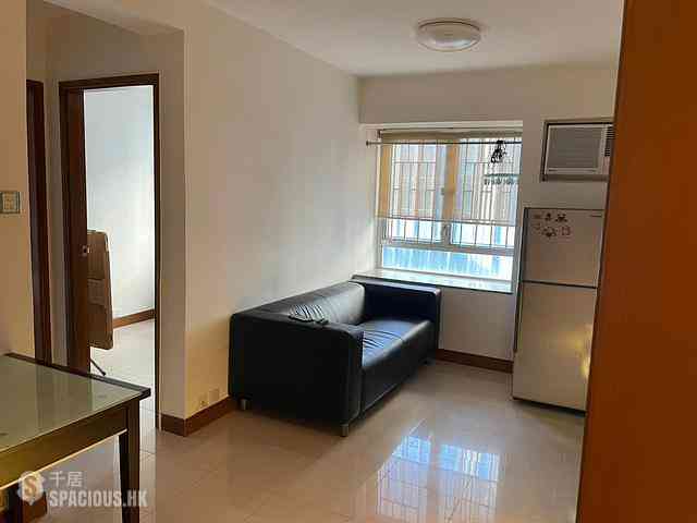 Quarry Bay - Westlands Court Tsui Lan Mansion 04