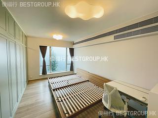 山頂 - Guildford Court 06