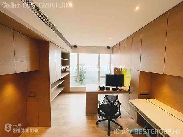 The Peak - Guildford Court 07
