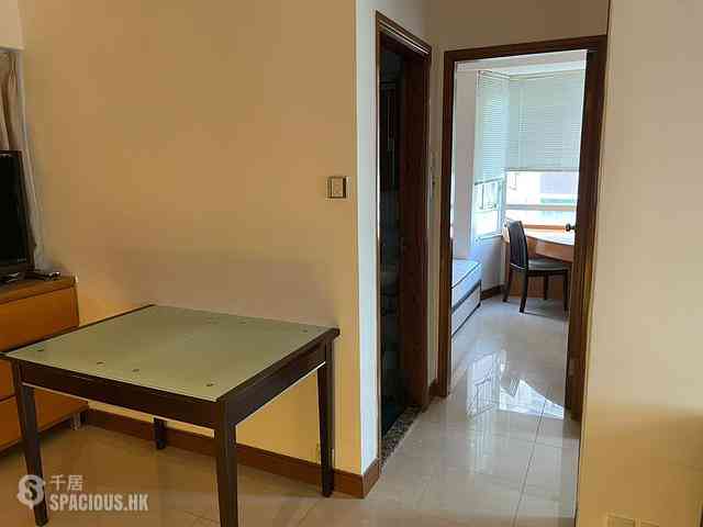 Quarry Bay - Westlands Court Tsui Lan Mansion 07