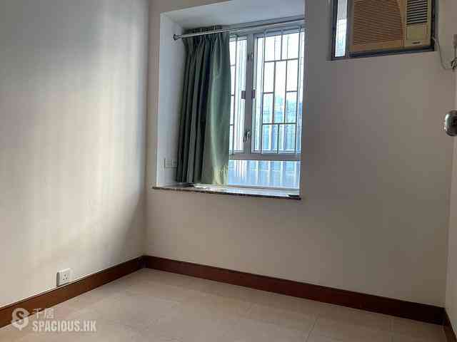 Quarry Bay - Westlands Court Tsui Lan Mansion 09