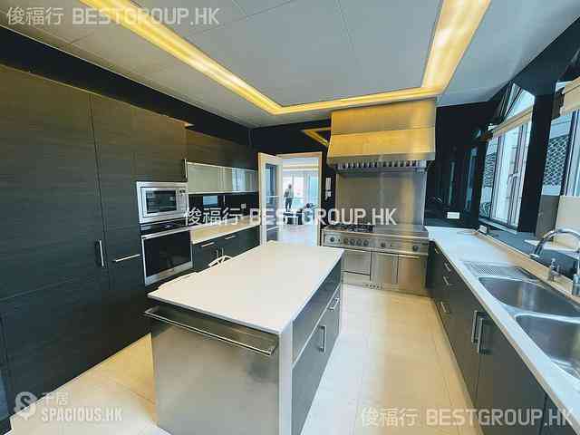 The Peak - Guildford Court 08