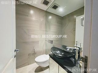 山頂 - Guildford Court 12